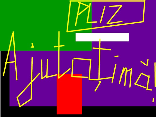 ajutatima cine poate