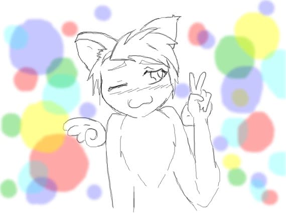 ichii --> flory`s xD