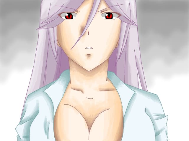 Rose<3