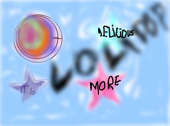 LoLIpOPs