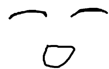 Veselie