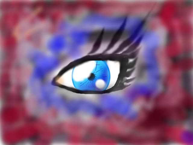 OCHI