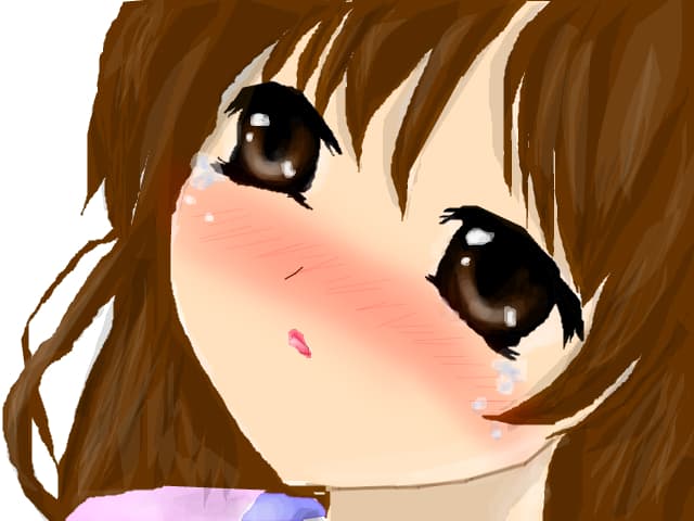 anime