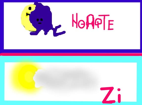 noapte$zi
