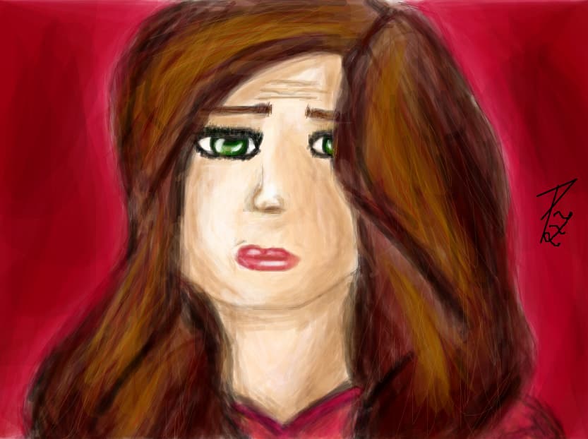 Portret