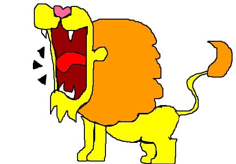 leu