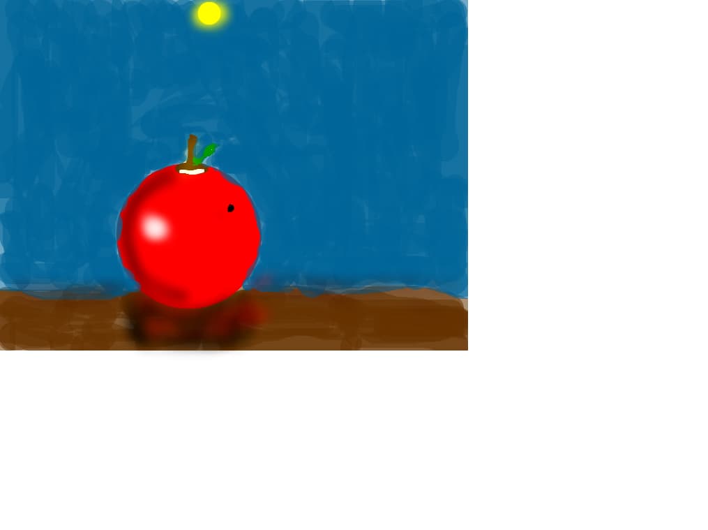 mar