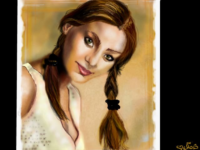 FEMEIA (resalvat pentru semnatura..erroriel nu m\\\'au alsat s\\\'o fac)