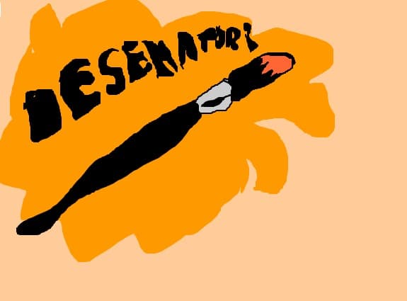 DESENATORI