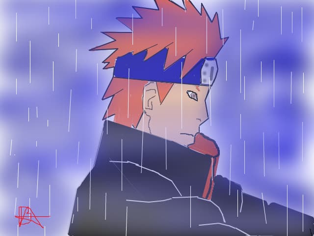 Pein