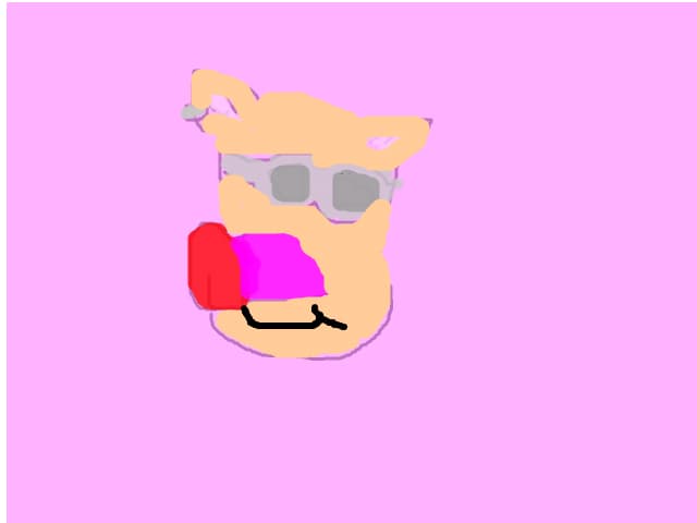 paula