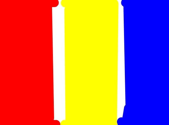 anadrada