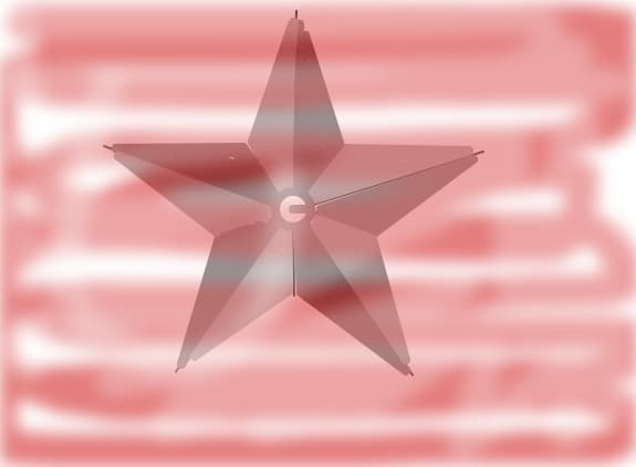 SHURIKEN