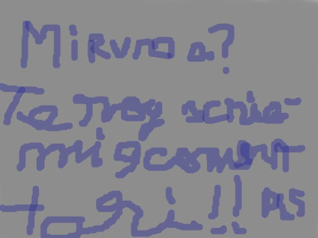 *CoColina83*