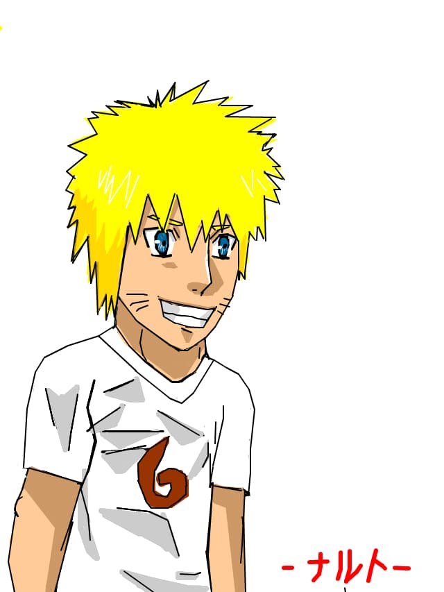 ^-naruto-^