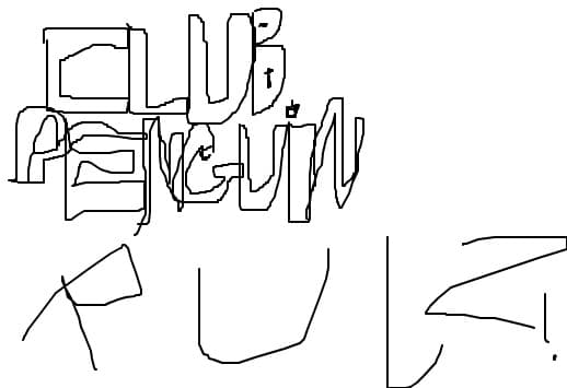 club penguin sigla