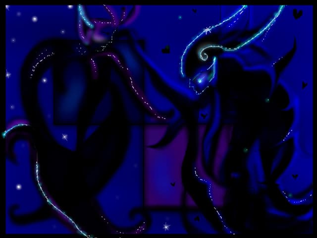 constellations