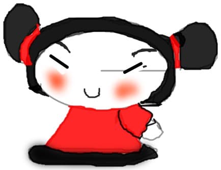 pucca