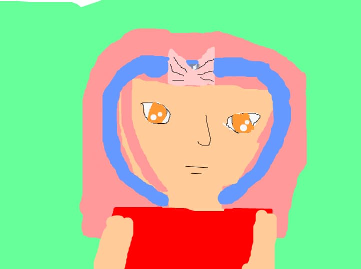 sakura