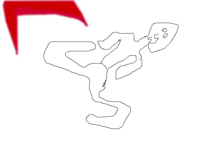 ciudatul