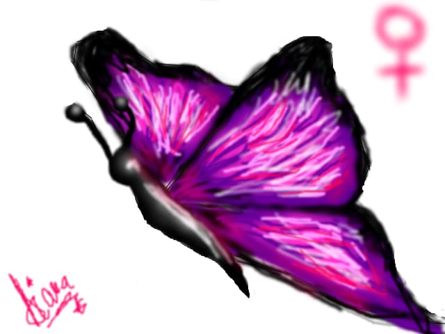 pur feminin