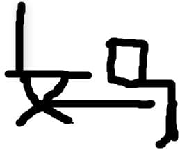 litera japoneza