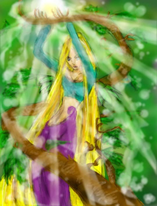 cornelia