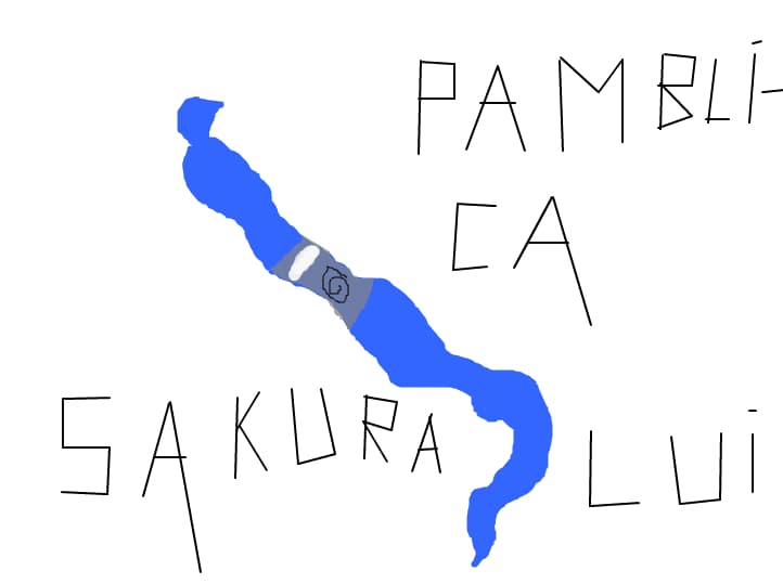 pamblica lui