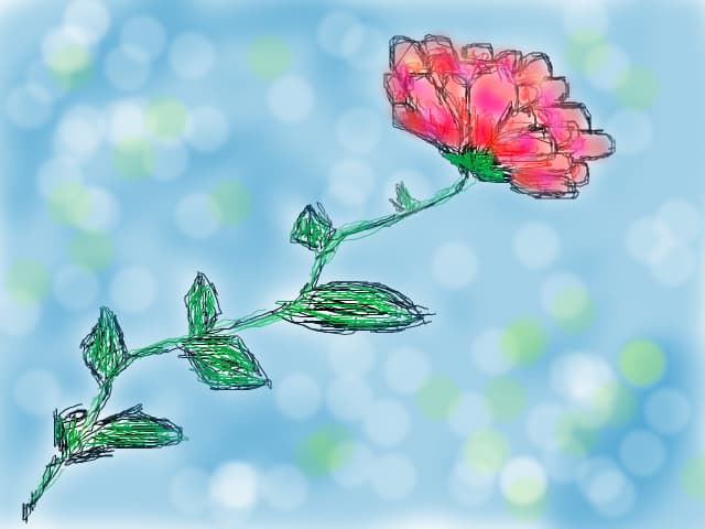 Fleur