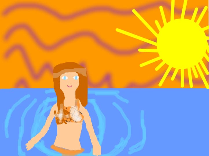 o sirena