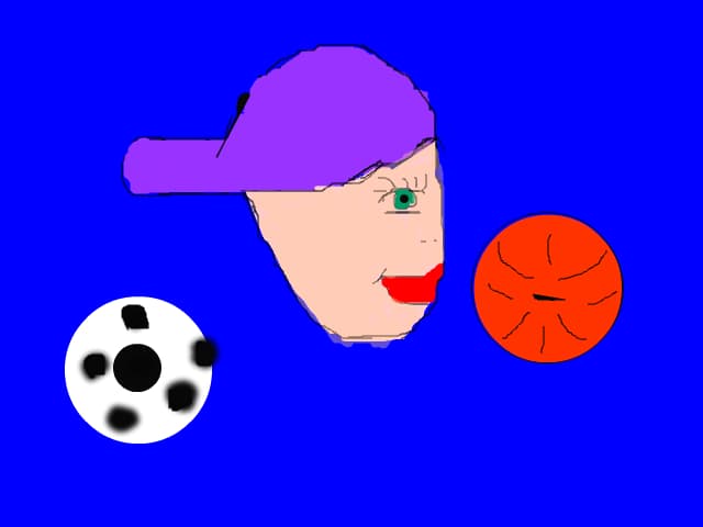 Sport