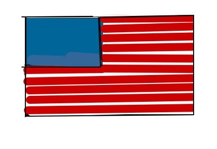 america