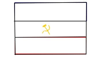 rusia