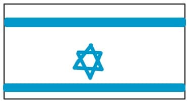 israel