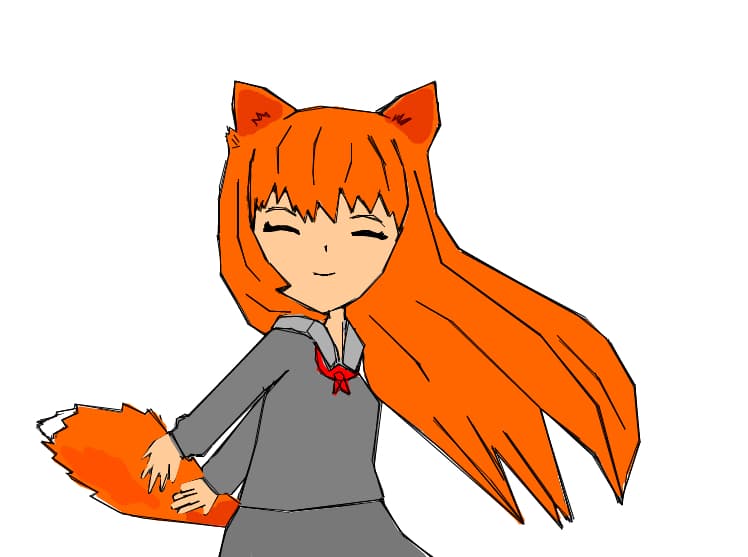 mozila firefox