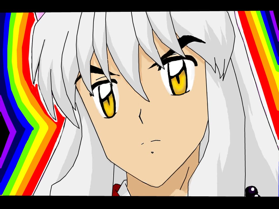 inuyasha (modificat)