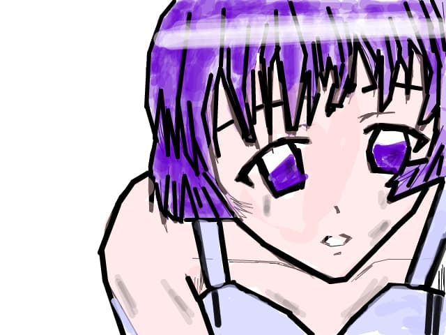 Kidaaa