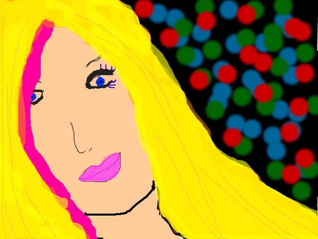 avril