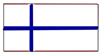 norvegia