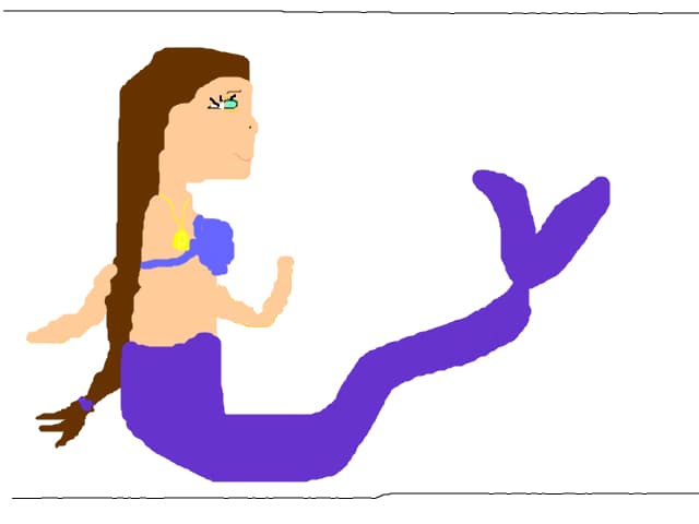 sirena