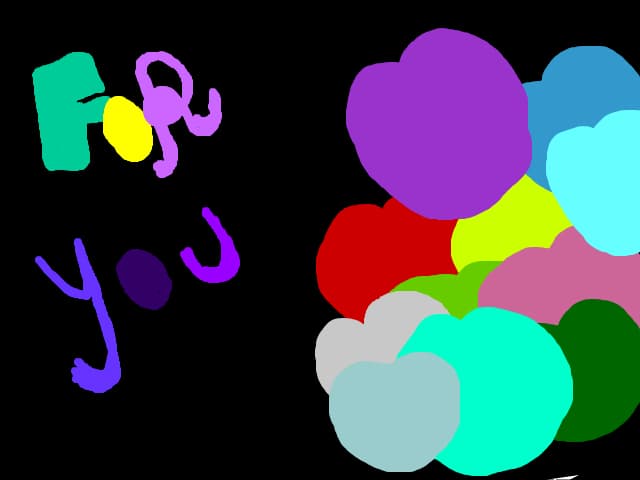 hearts