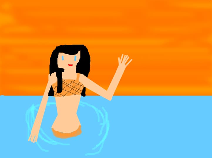 o sirena