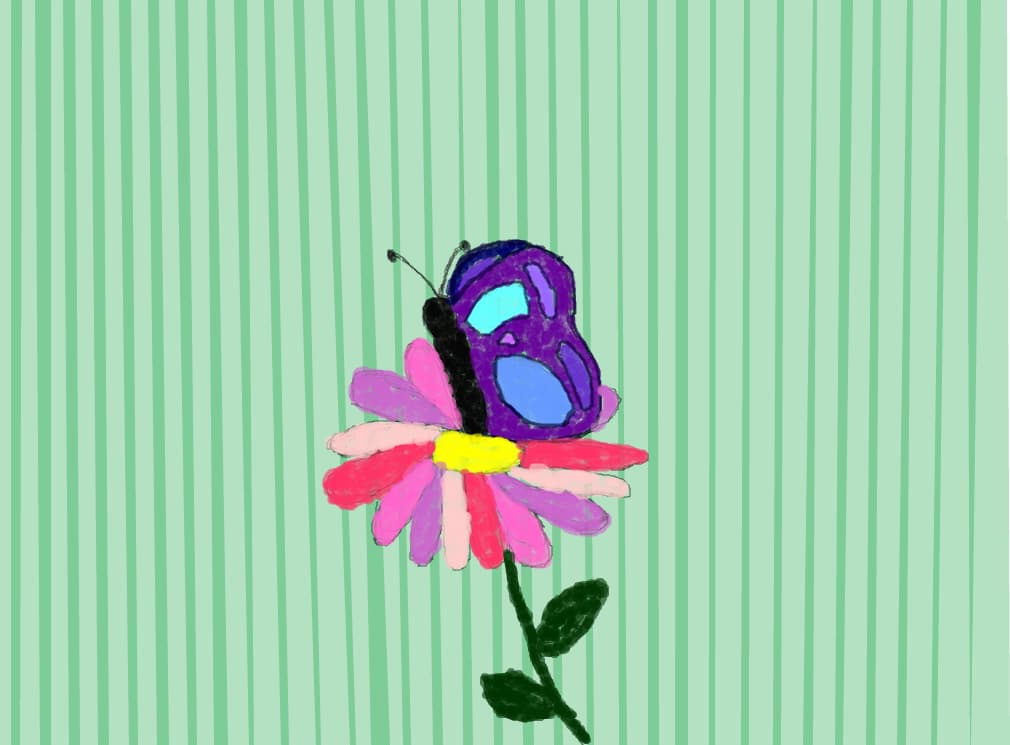 Floricica