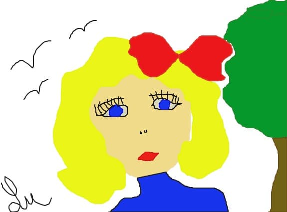 Fetita