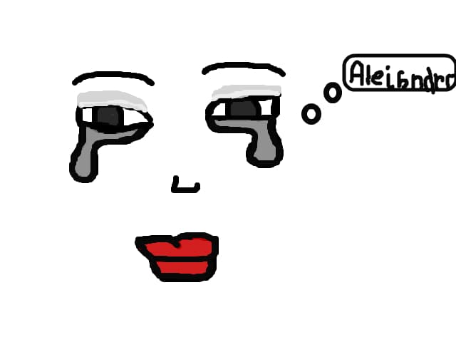 Lady Gaga Alejandro