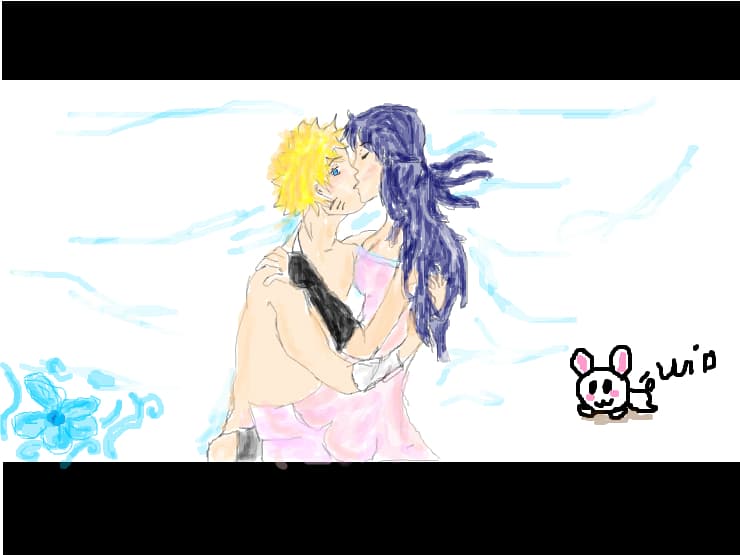 fgfdgdfg