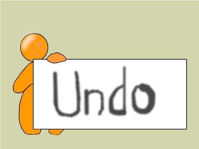 moima