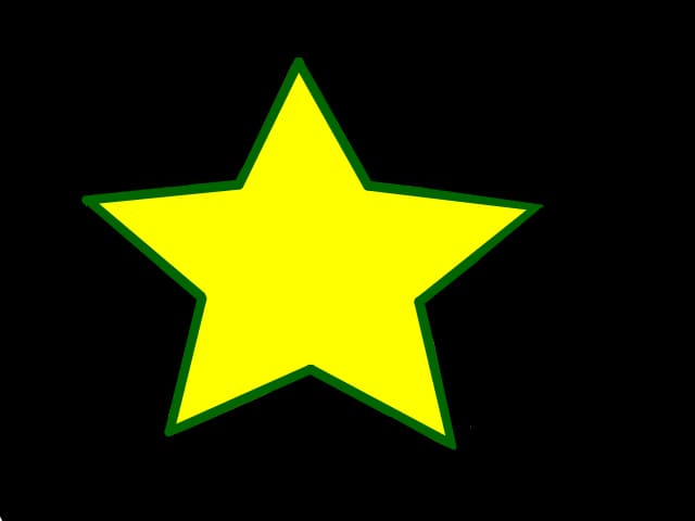 Star