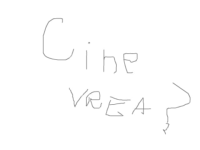 cine vrea sa faca un desen cu mine in anime ca am par lung si blond cu ochi albastri