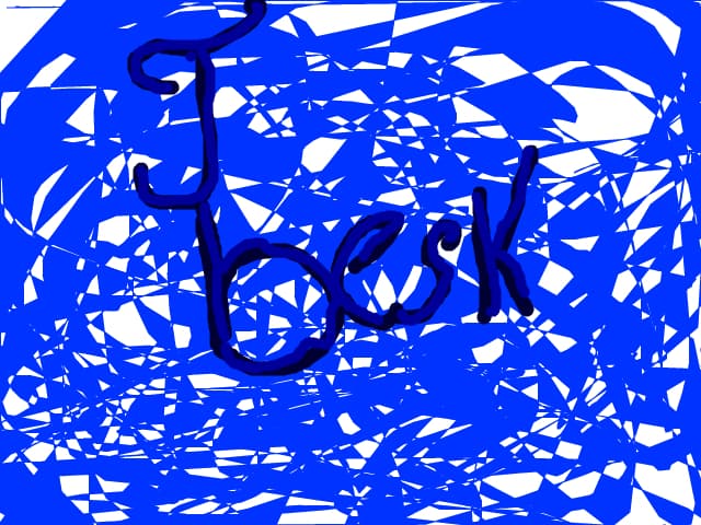 t besk